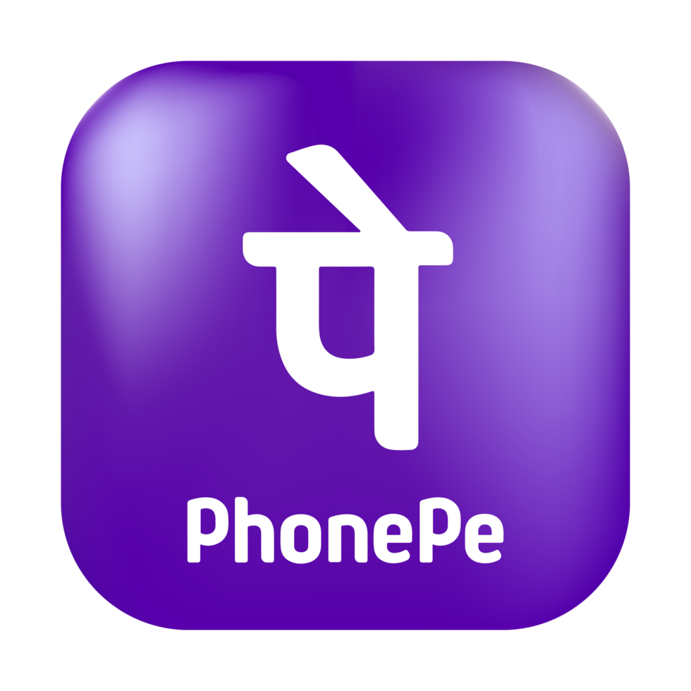 PhonePe